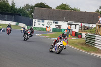 Vintage-motorcycle-club;eventdigitalimages;mallory-park;mallory-park-trackday-photographs;no-limits-trackdays;peter-wileman-photography;trackday-digital-images;trackday-photos;vmcc-festival-1000-bikes-photographs